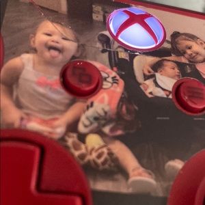 Meet your Posher, Jesse